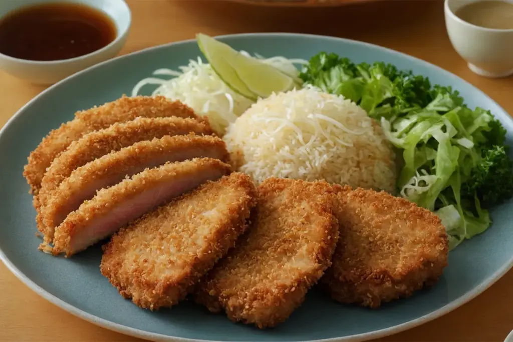 飲食店ホームページに盛り込みたいコンテンツ
