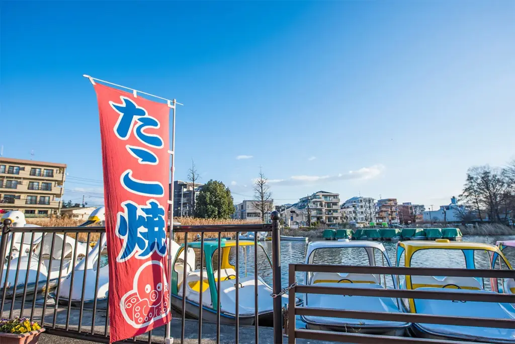 オフライン集客施策:チラシ・看板・イベント・口コミ