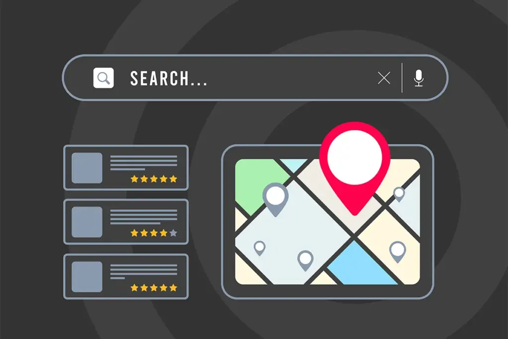 GoogleとMEO対策への影響