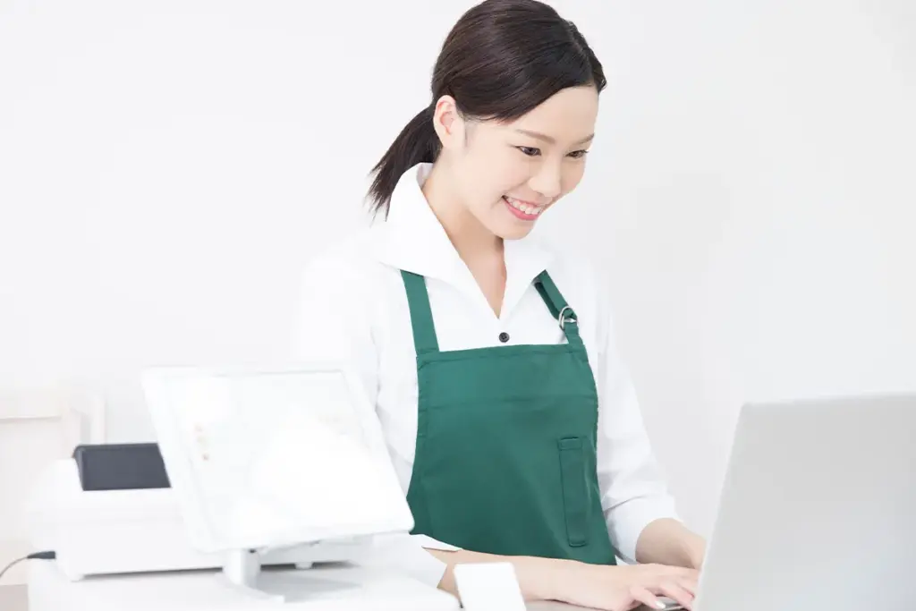 口コミへの基本対応と注意点