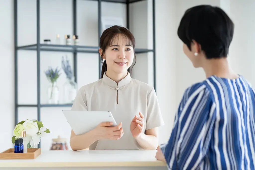 アンケート回答率を高める具体的な工夫