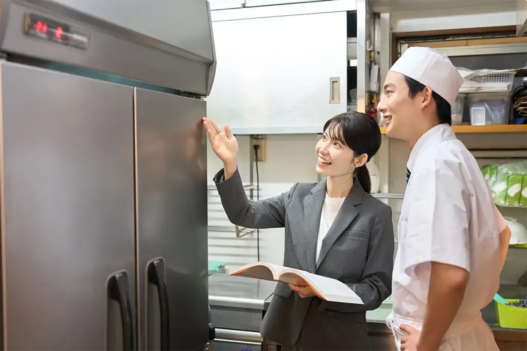 第1章. 自己資金ゼロで飲食店開業は可能なのか?