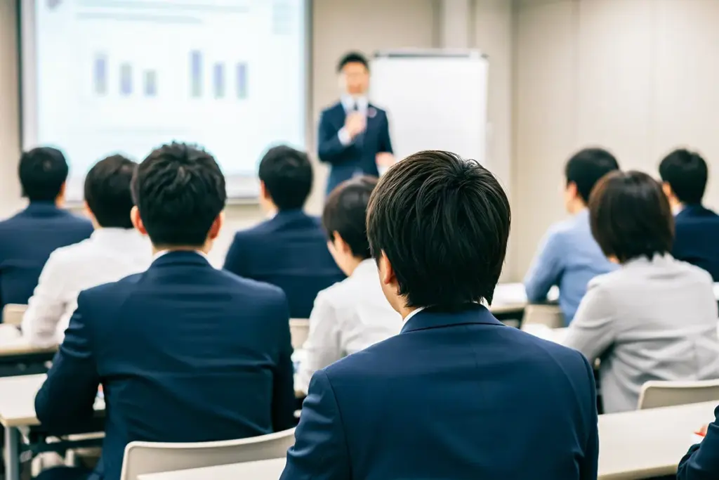 開業前の手続き:保健所・消防・税務周りをスムーズに
