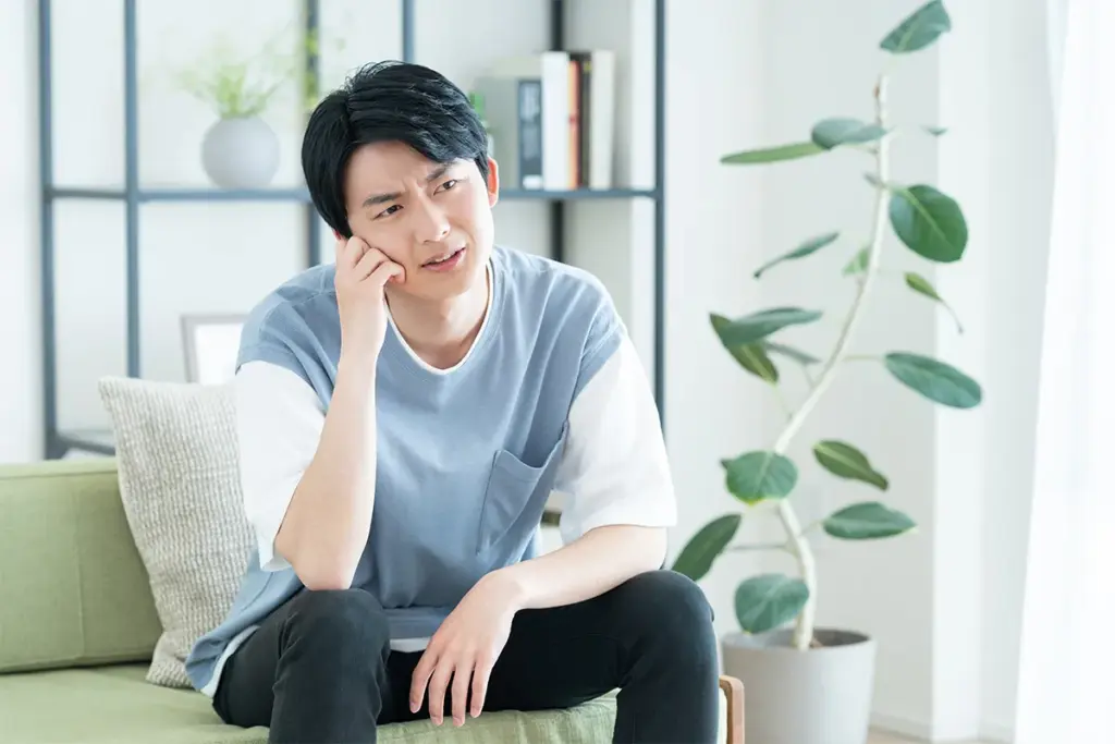 フランチャイズで失敗しやすい人の特徴