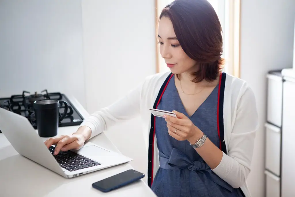 ゴーストレストランが「儲からない」と言われる理由