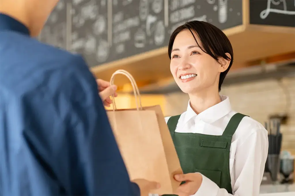 フランチャイズを長く安定経営するために上手に社会保険を活用しよう!