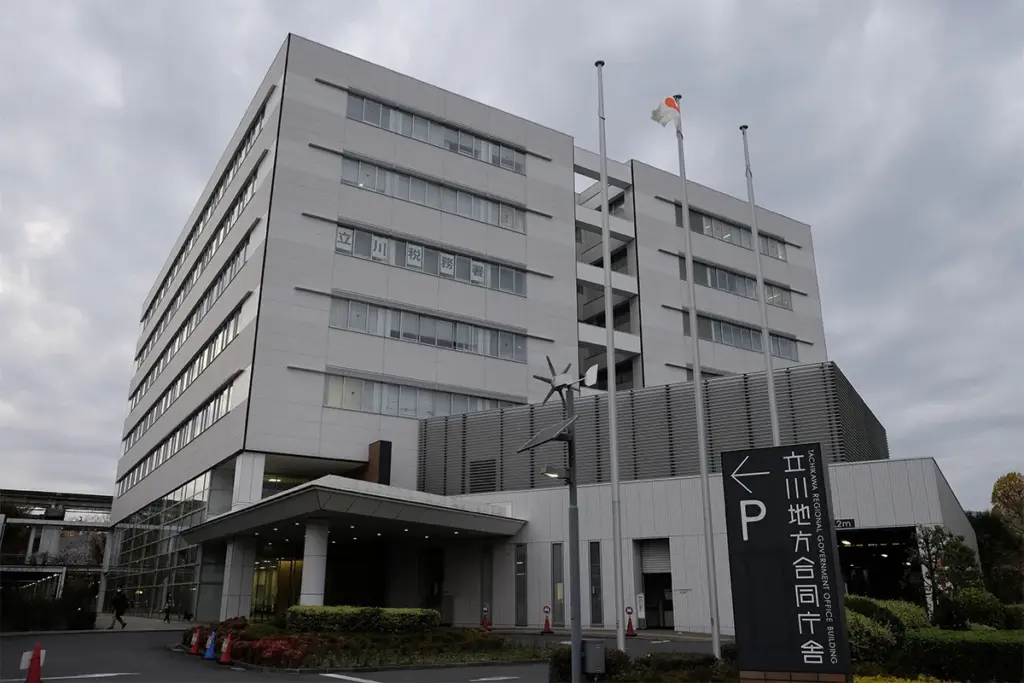 飲食店こそ厳守すべき「労働時間管理」の重要性