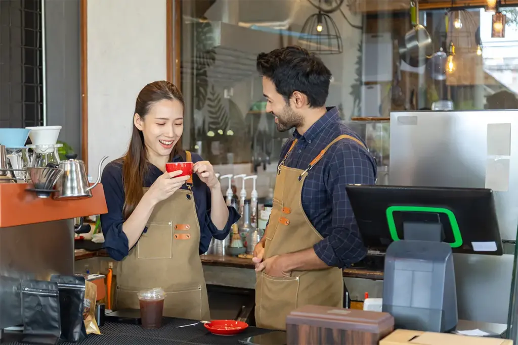 労働時間管理を徹底して飲食店経営を安定させよう!