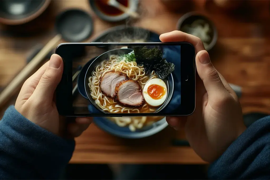 SNSで拡散：X(旧Twitter)とInstagramはどう使い分ける？