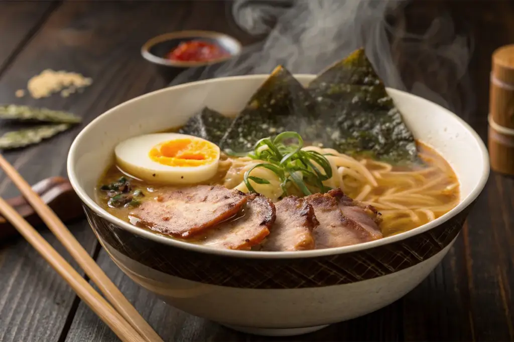 ラーメン屋集客における実際の体験談と成功事例