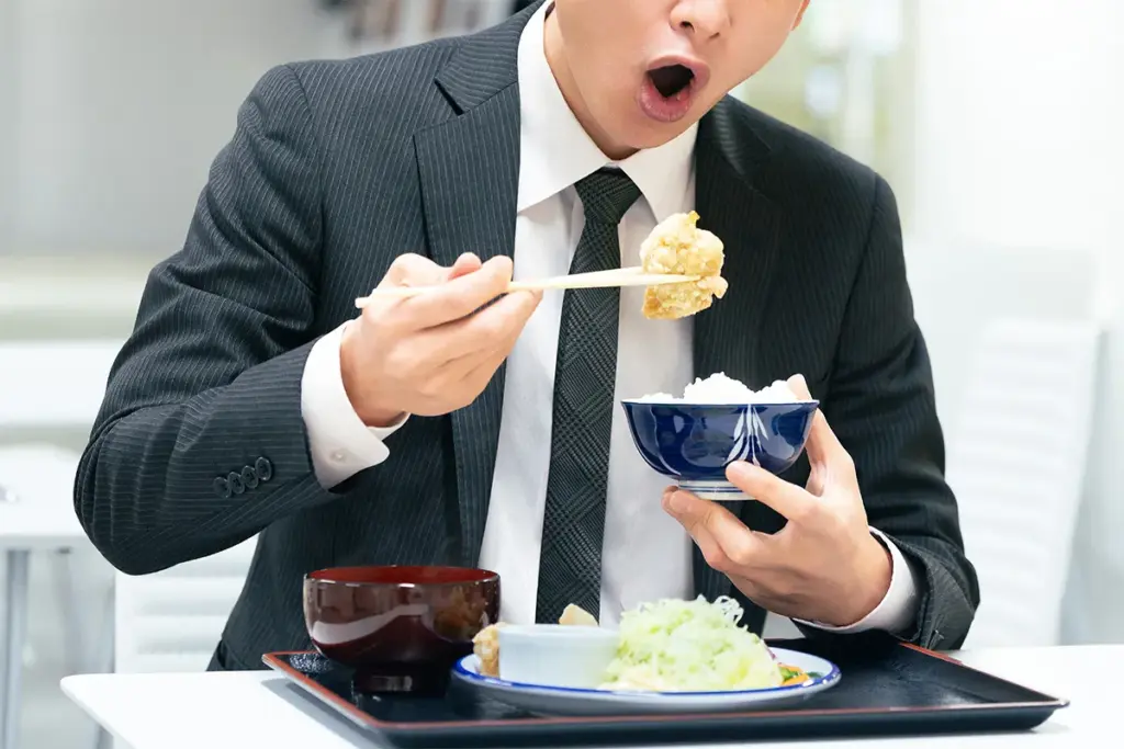 まず押さえるべきレストラン集客の基本指針