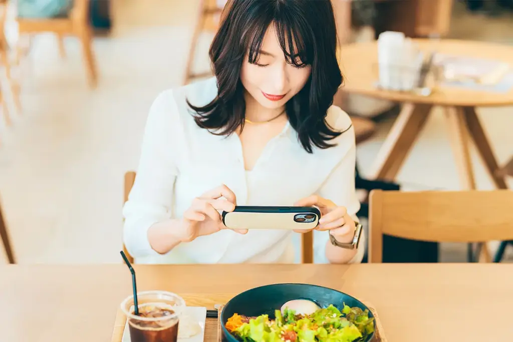 SNS運用