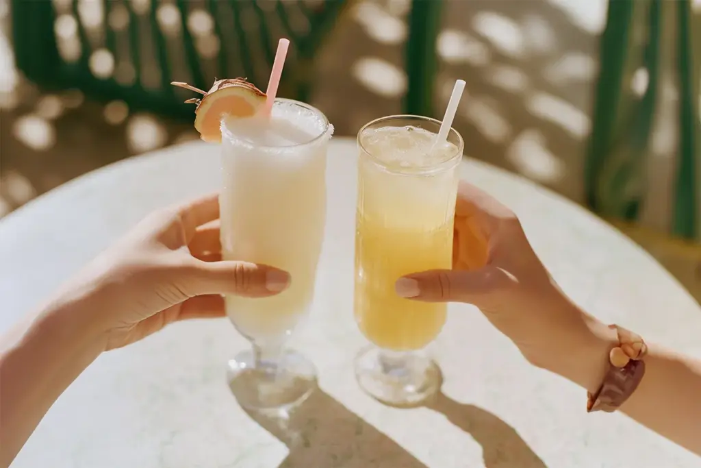 居酒屋の集客でもっとも重要なブランディング戦略