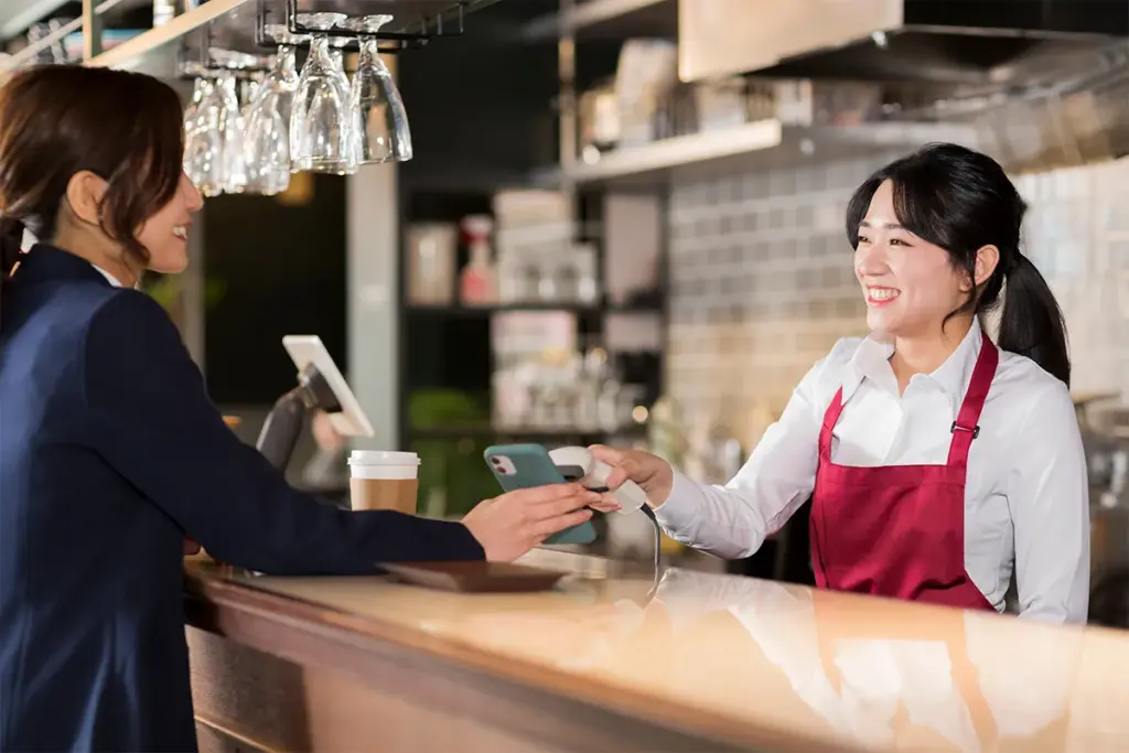 エアペイの料金体系と決済手数料の構造とは?