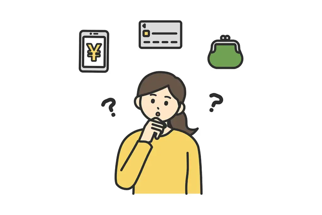 エアペイの具体的な導入方法と競合他社との比較