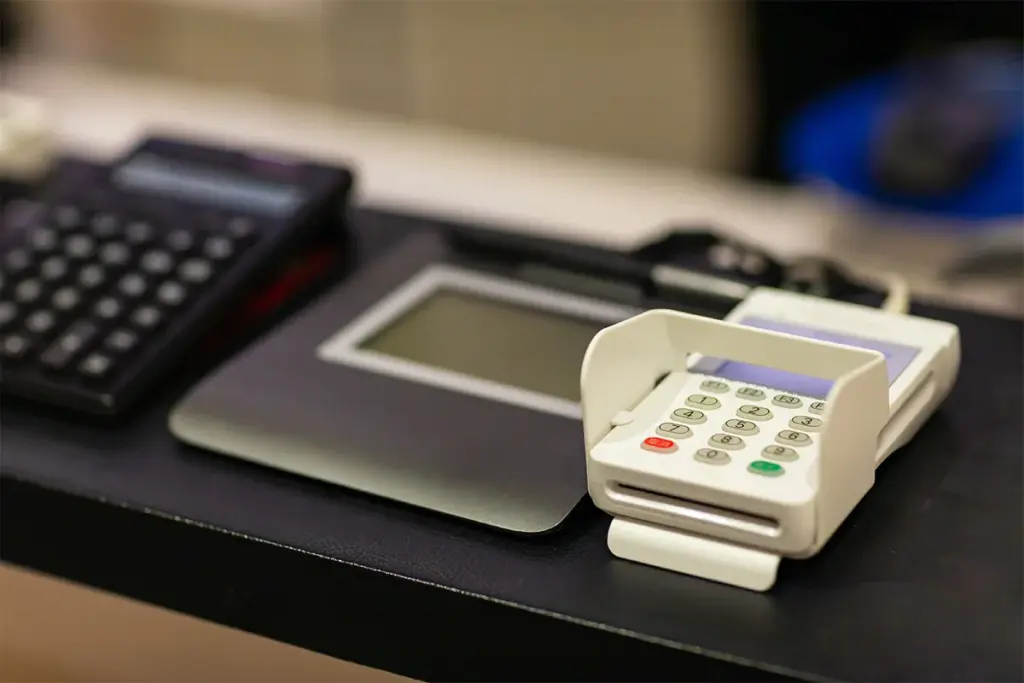 スマレジを導入するメリットとは?小規模店舗にうれしいポイントがたくさん!