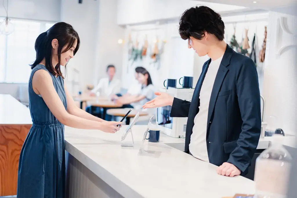 スマレジの具体的な導入方法と手順