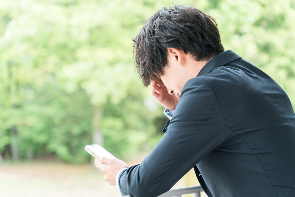 Airペイ(エアペイ)QR:資金繰りの要注意人物!「月1回」の壁