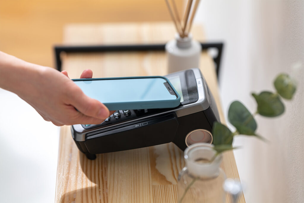 Airペイ(エアペイ)の入金サイクルの管理方法