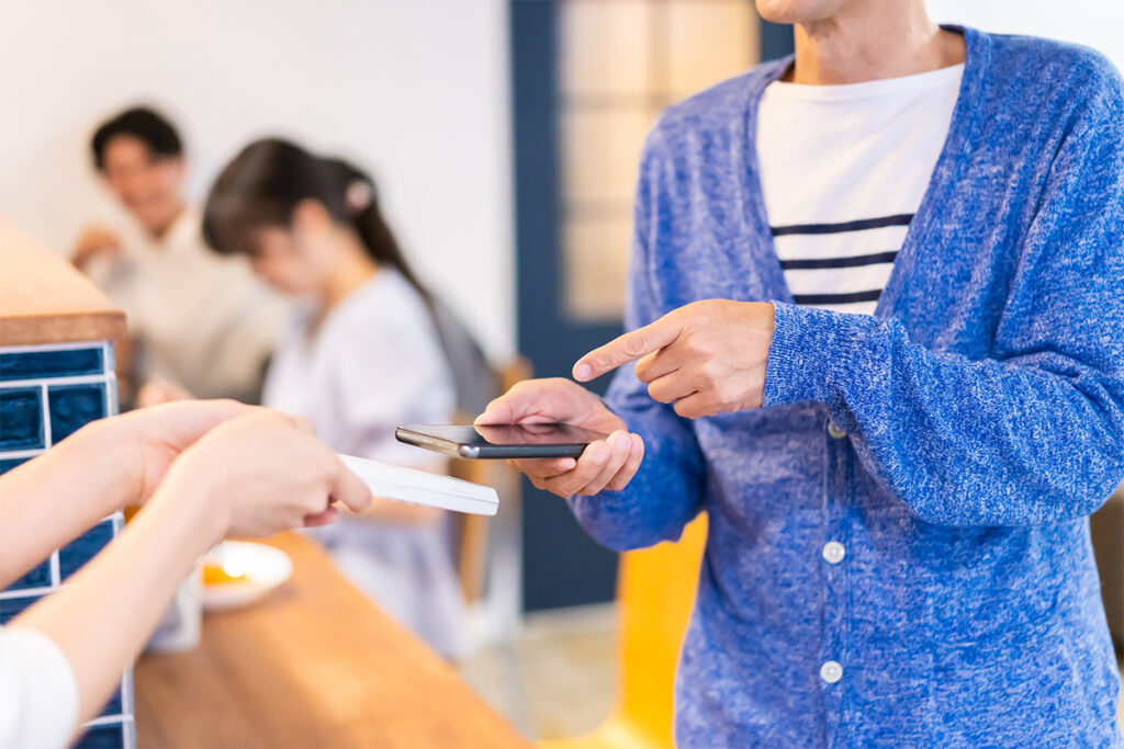 競合サービスと徹底比較!エアペイの入金サイクルは本当に遅いのか?