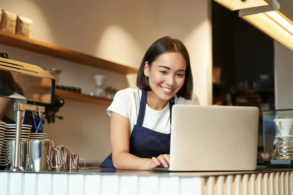 スクエアの決済手数料は競合と比べて高い？安い？利用者の評判と口コミ