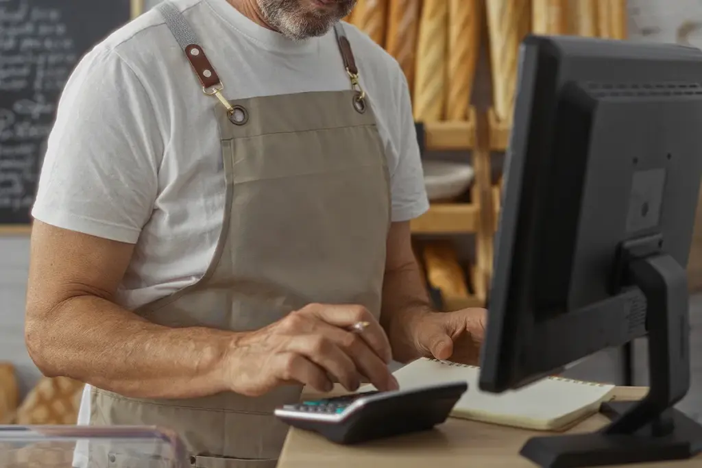 Square（スクエア）の決済手数料を賢く節約するための3つのステップ