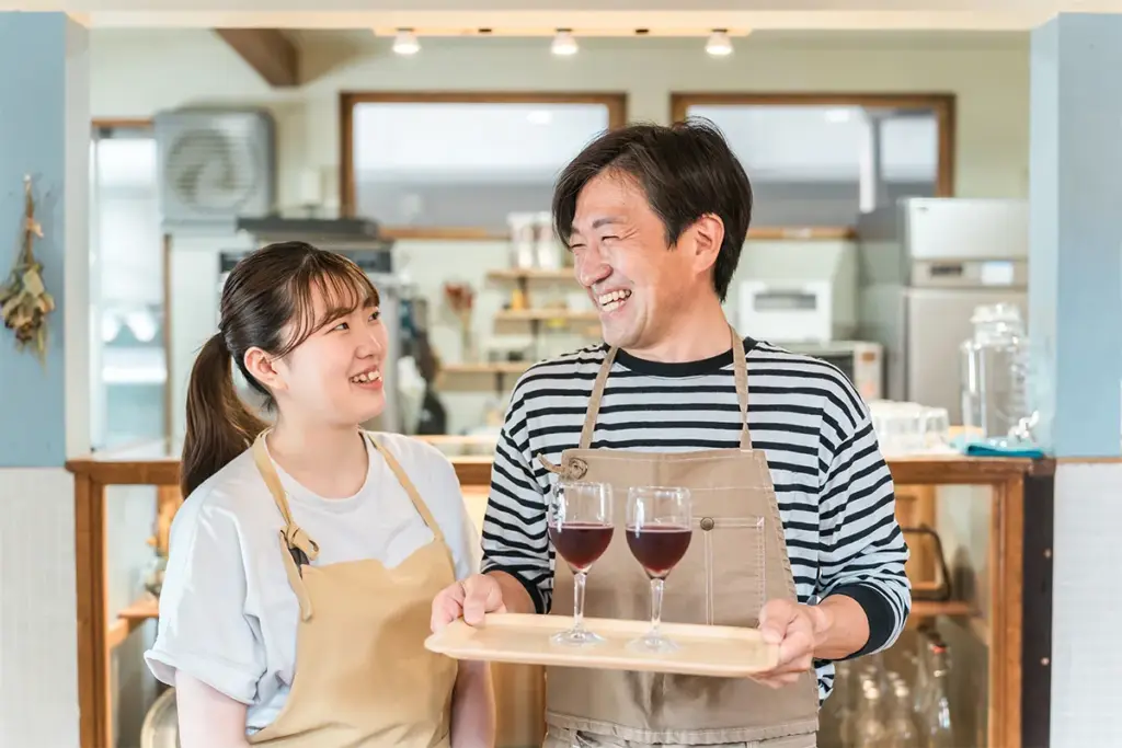 Square(スクエア)の入金サイクルの基本:2つのパターンを理解する