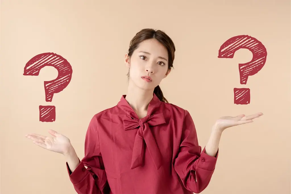 【徹底比較】主要競合決済サービスとSquareの入金サイクルや手数料を比較して解説!