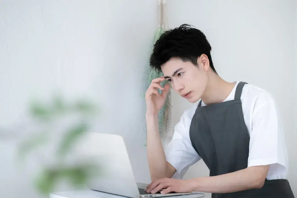 「手数料」の罠を見抜け!トータルコストで考える