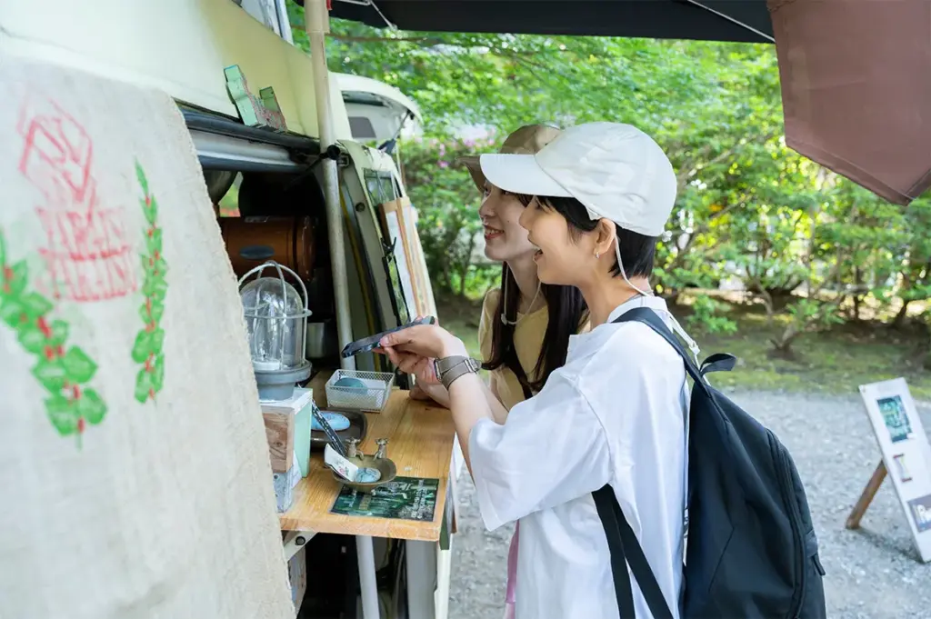SIM内蔵機能への口コミが明かす通信環境の重要性