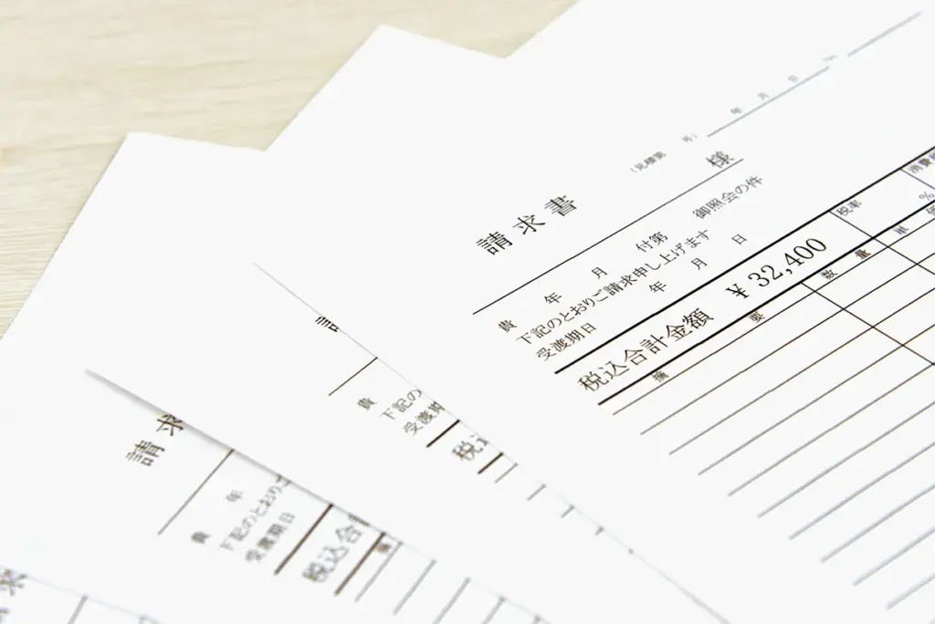 解約違約金の口コミが示す「隠れたリスク」