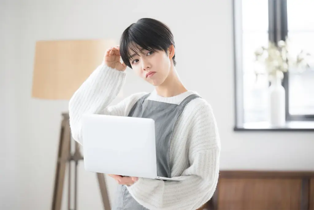 【費用面のデメリット】想定外のコストがかかる可能性