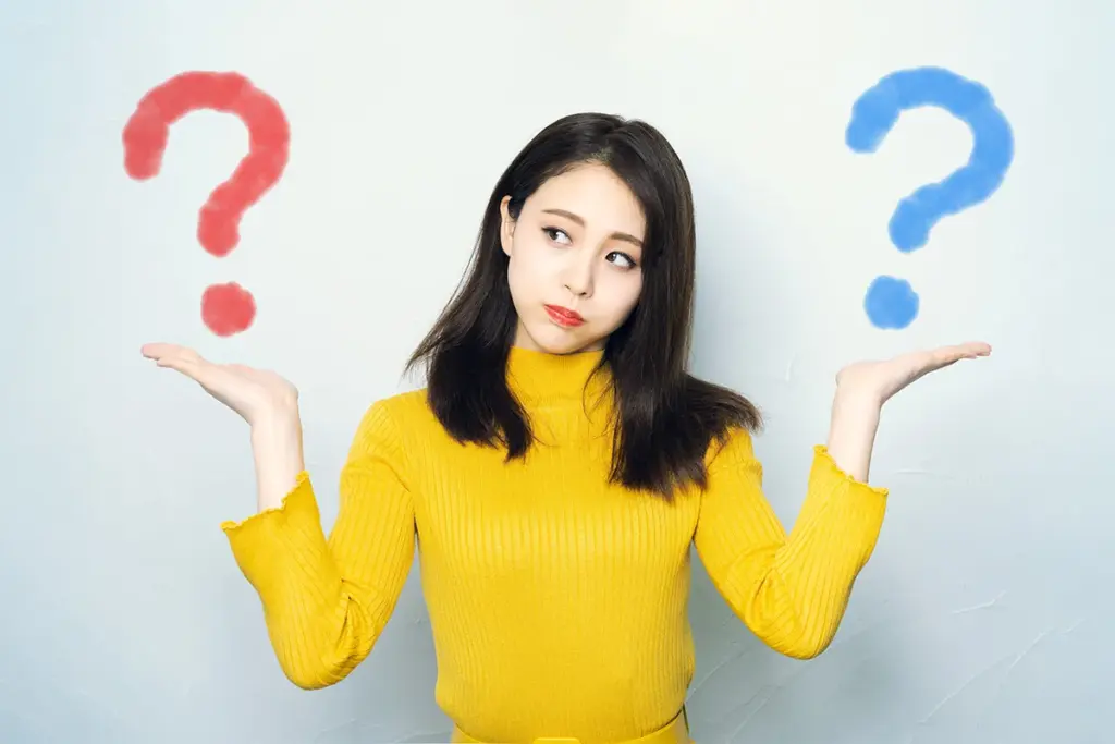 【人気POSレジを徹底比較】後悔しないための選び方とは?