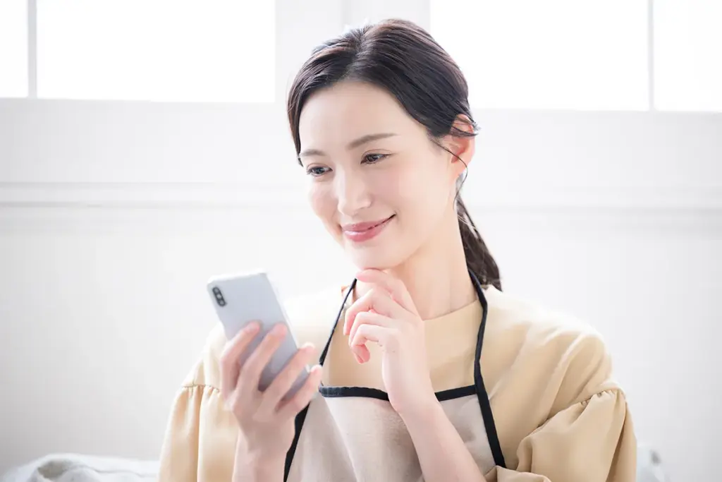 【結論】Airペイ(エアペイ)の決済手数料は「高い」のか?