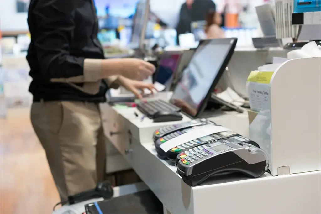 第2章 どちらが安い?初期費用や手数料など料金プランで比較