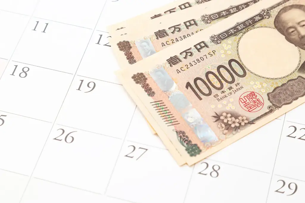 第5章 導入スピードやサポート体制の違いはどのくらいある?
