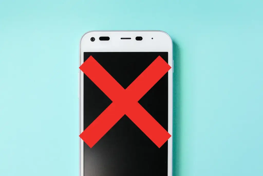 第2章 【端末操作編】スマレジの端末が使いにくい4つの理由