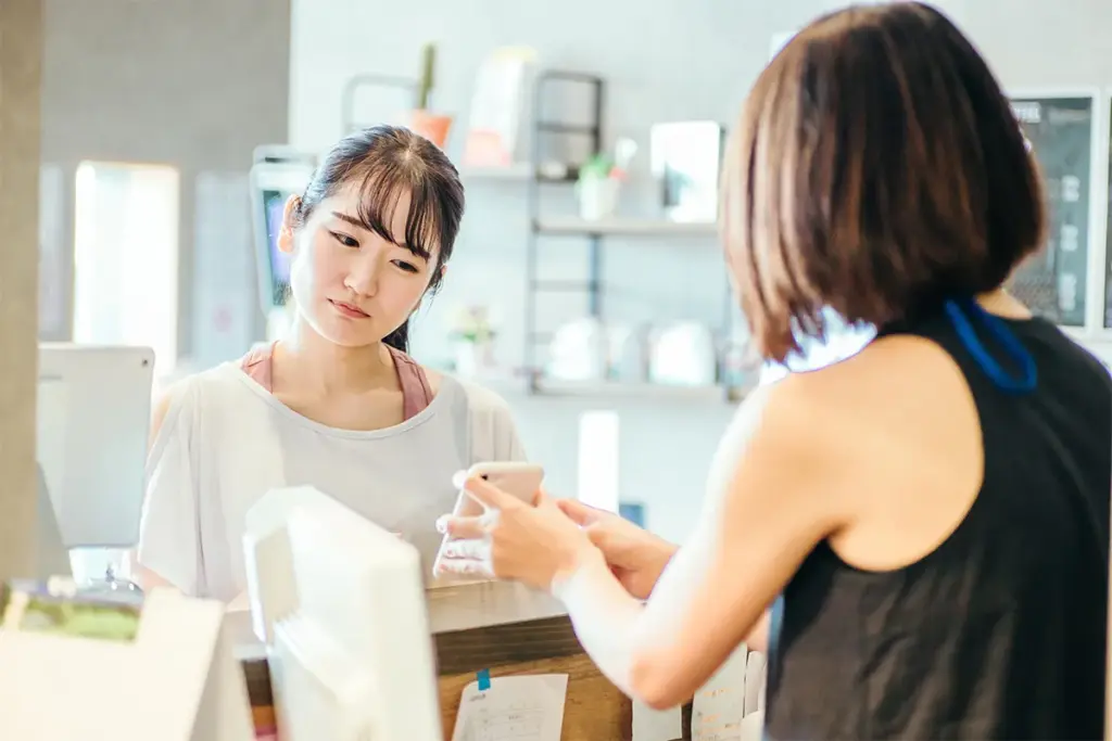 第4章 【お会計編】スマレジの会計操作で使いにくい4つのポイント