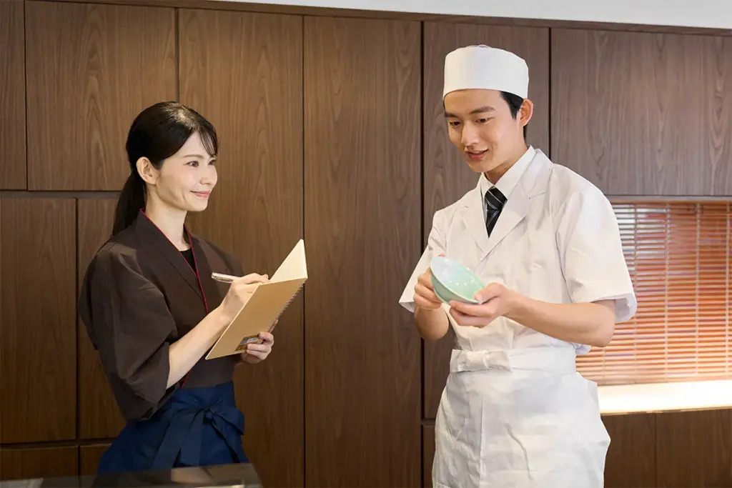 第5章 【運用編】スマレジの設定や運用方法で使いにくい4つのポイント