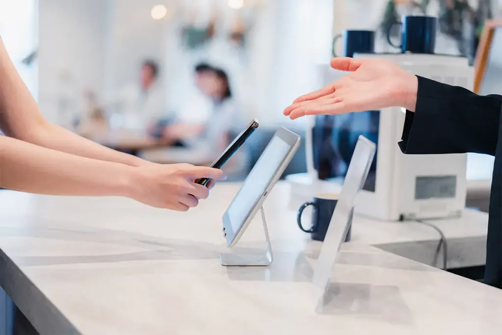 第2章 【種類別】POSレジの価格相場を徹底比較!あなたの店舗に合うのはどれ?