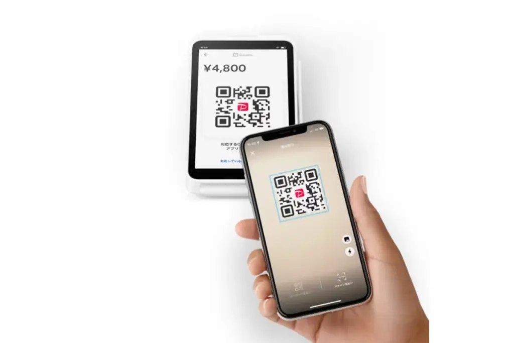 第4章 【連携性で比較】エアレジ（Airレジ）とスクエア（Square）拡張性が高いのは？