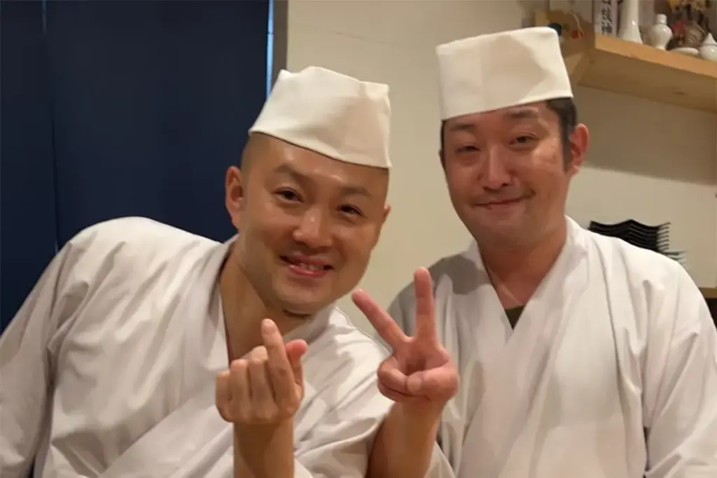 「店」ではなく「人」で魅せる！個の時代のSNS戦略