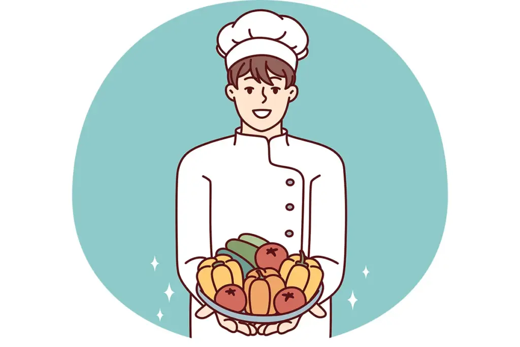 診断結果パターン_飲食店（カフェ・レストラン）