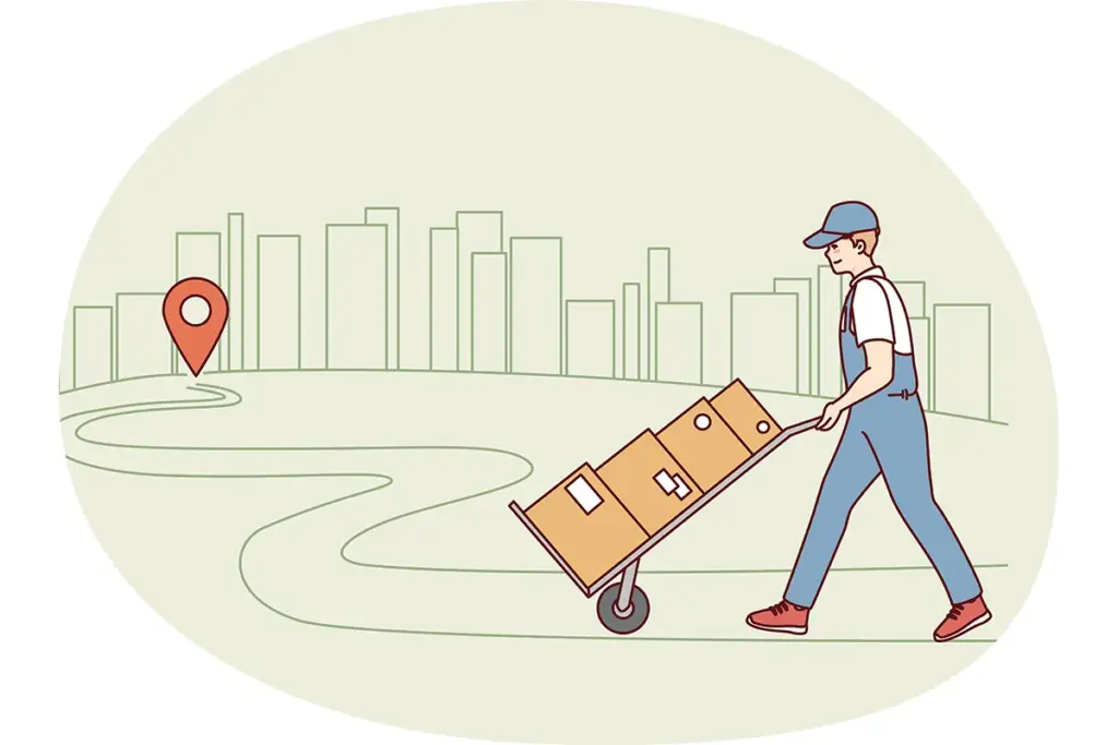 診断結果パターン_生活サービス・便利屋系 <実用解決型>