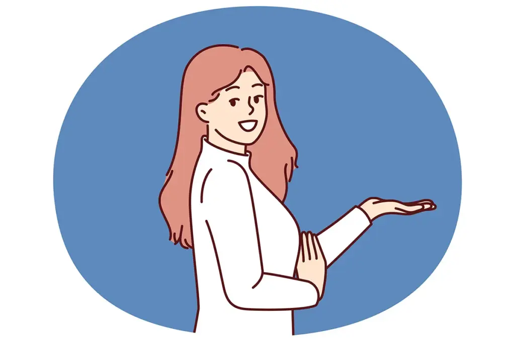 【小売店 <商品提案型>】です