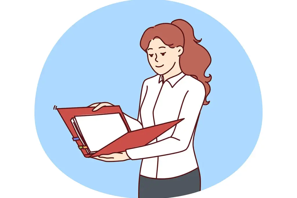 診断結果パターン_専門コンサルティング <問題解決型>