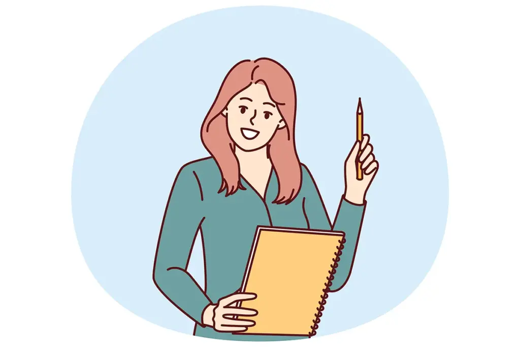 診断結果パターン_エンターテイメント・レジャー系 <体験創造型>